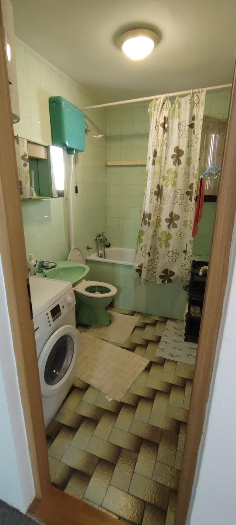 Apartman Sara Bascarsija SJJ Exterior photo